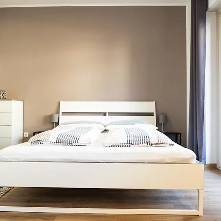 Apartman Flow Piave *