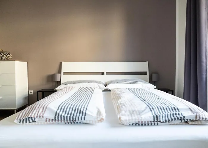 Flow Piave Мерано