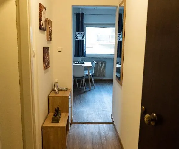 Flow Piave * Мерано