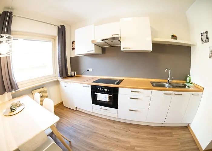 Flow Piave Апартаменти *