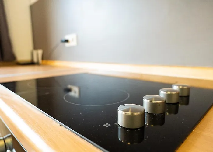 Flow Piave Мерано