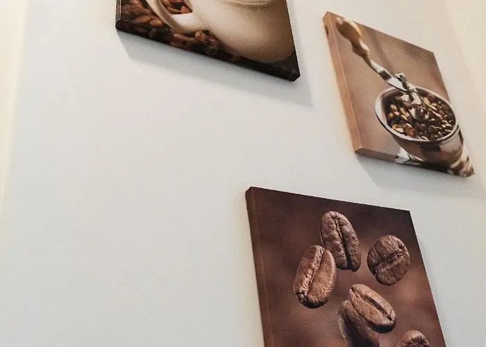 Flow Piave Апартаменти *