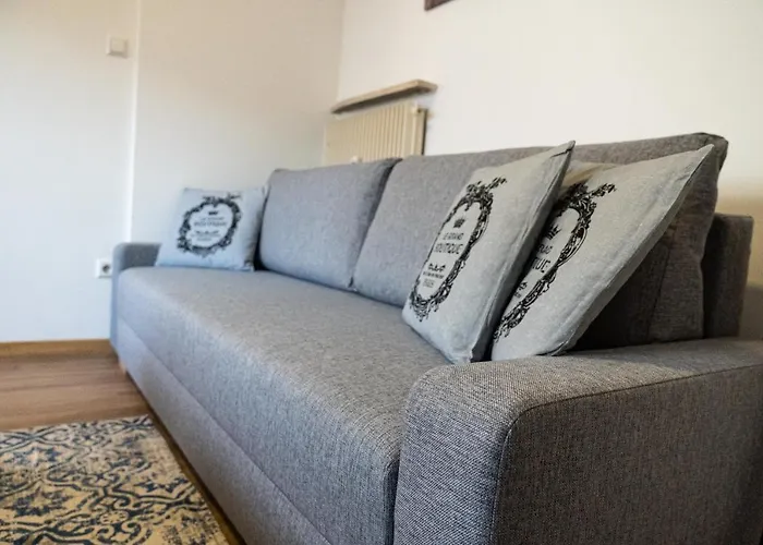 Flow Piave Мерано